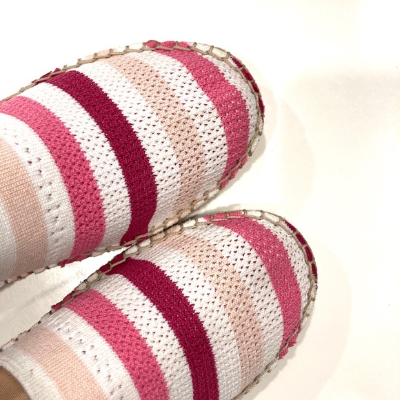 Cole Haan Espadrilles - Picture 10 of 13